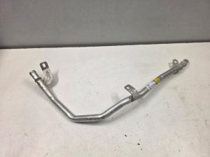 23957501 – 8W0122449AS – Kühlerschlauch