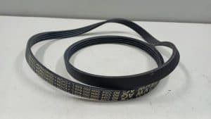 23835270 – 06M260849L – Multiriem