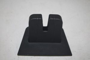 23890884 – 4G8827520 – Abdeckung Stürmer Keil hinten