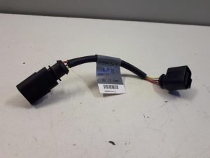 23781096 – 8K0971745 – Kabel (diversen)