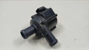 23835780 – 06H121601M – Waterpomp