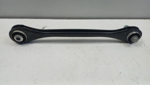 23897397 – 4M0505292D – Draagarm rechts-achter