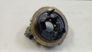 23785400 – 4E0953541 – Klokveer Airbag