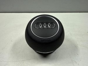 23926476 – 8Y0880201E, 8Y0880201E6PS – Airbag links (Stuur)