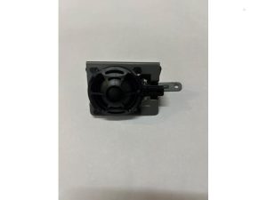 23897601 – 8W6035400D – Luidspreker