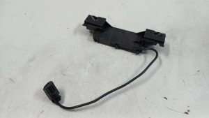 23965586 – 4F0951177 – Alarm sensor