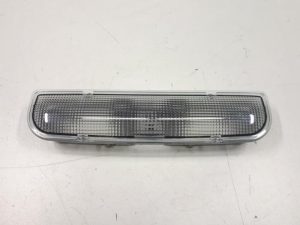 23874537 – 8P0947111 – Interior lighting, rear