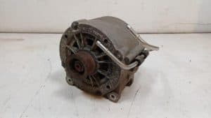 23975316 – 07C903021F – Dynamo