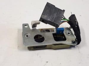 23934640 – 4D0927151D – Miscellaneous