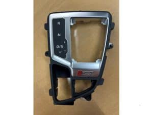 23835249 – 4M1713111EESX, 4M1713111E – Positionsschalter Automatikgetriebe