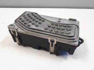 23782883 – 4F0820521A – Heater resistor