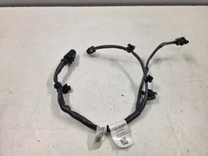 23957518 – 06M971627C – Kabelboom