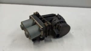 23968909 – 4F1959617B – Kachelkraan Elektrisch