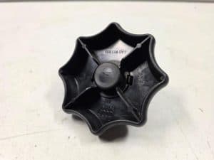 23854353 – 4A0803899M – Ophangmechaniek reservewiel