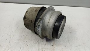 23974272 – 7L6199131B – Motorsteun