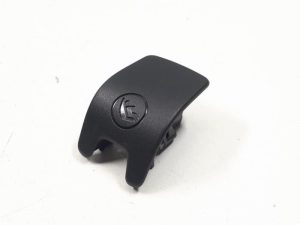 23874474 – 4M88871874PK – Diversen