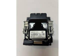23880554 – 8W6907217A, 8W6907217B, 8W6907217C – Camera module