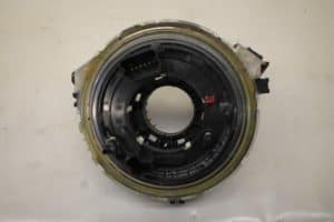 17801634 – 4E0953541 – Klokveer Airbag