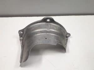 23875023 – 8W0407720B, 8W0407722B – Afdekplaat diversen