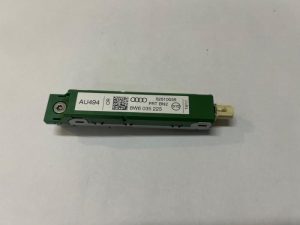 23880614 – 8W6035225 – Antenne Versterker