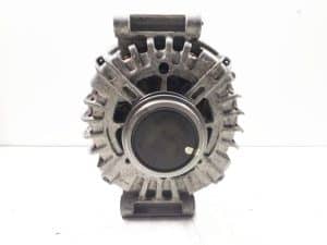 23876763 – 06H903017K – Dynamo