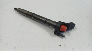 23935397 – 059130277CR – Verstuiver (diesel)