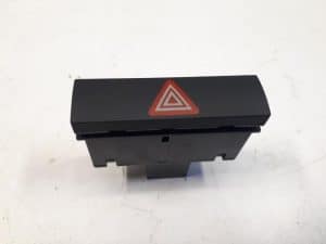 23782906 – 4F0941509 – Paniekverlichtings Schakelaar