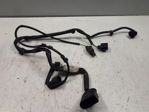 23804900 – 4F0971073 – Kabel (diversen)