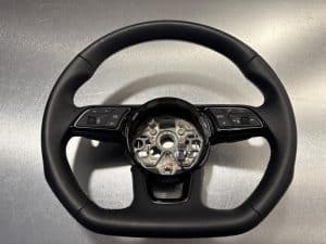 23930332 – 82A419091AFINU – Lenkrad