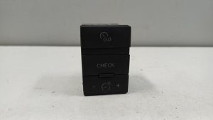 23966275 – 4F0927123BVUV – Schakelaar (diversen)