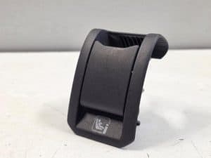 23896335 – 5H0887233B, 11A887233 – Sonstige