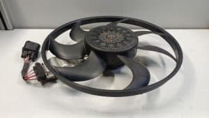 23787596 – 4F0959455J – Kühlgebläse