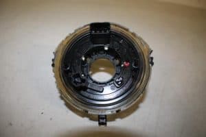 17832533 – 4E0953541A – Klokveer Airbag
