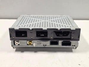 23918341 – 4F0035541L – Radio module