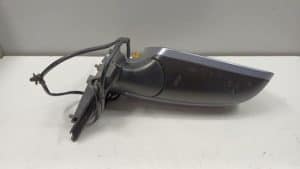 23885264 – 8E2858532L01C – Buitenspiegel rechts