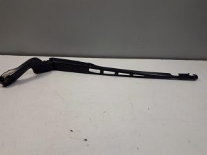 23787475 – 4F1955407B – Scheibenwischerarm vorne