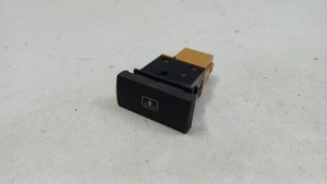 23968260 – 4F09599035PR – Schakelaar (diversen)