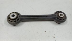 23925768 – 8K0411317D – Stabilisierung Stange Führung