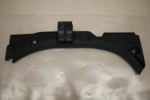 23880738 – 4H0823746C – Anti-inbraak rooster rechts