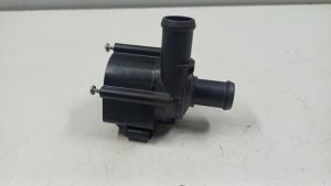 23835741 – 06H121601M – Waterpomp