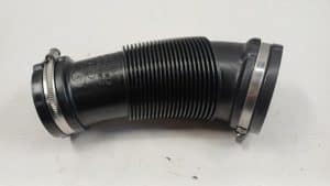 23935169 – 06M129629 – Ansaugschlauch Luft