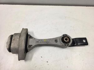 23854199 – 1J0199851M – Motorsteun