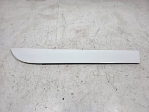 23921223 – 4F0853970L – Portierlijst