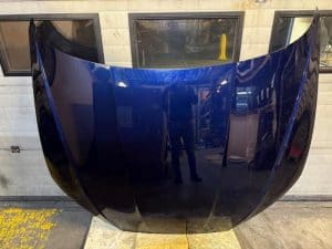 23880594 – 8W6823029 – Motorkap