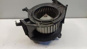 23788258 – 4F0820020A – Heating and ventilation fan motor