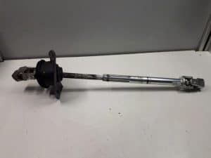 23931671 – 4G1419753B – Hulpstuurarm