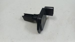 23934651 – 057906461D – Luchtmassameter