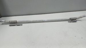 23835958 – 8W1121070 – Waterpijp