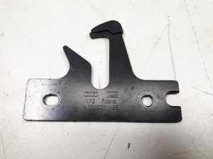 23880576 – 4G0823485 – Schlossmechanik Motorhaube