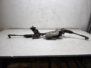23960221 – 5Q1423056E – Power steering box